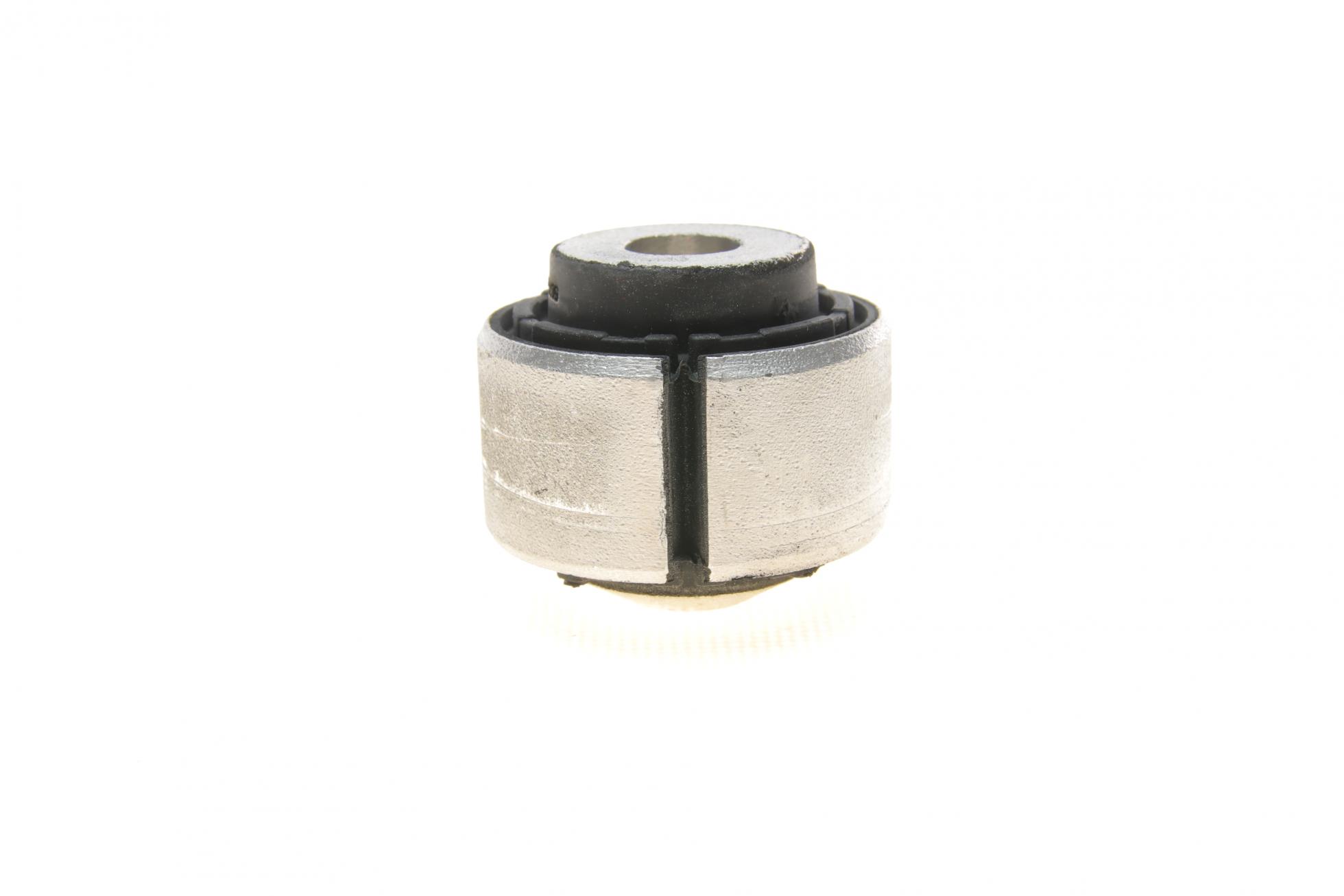 175803 FEBI BILSTEIN